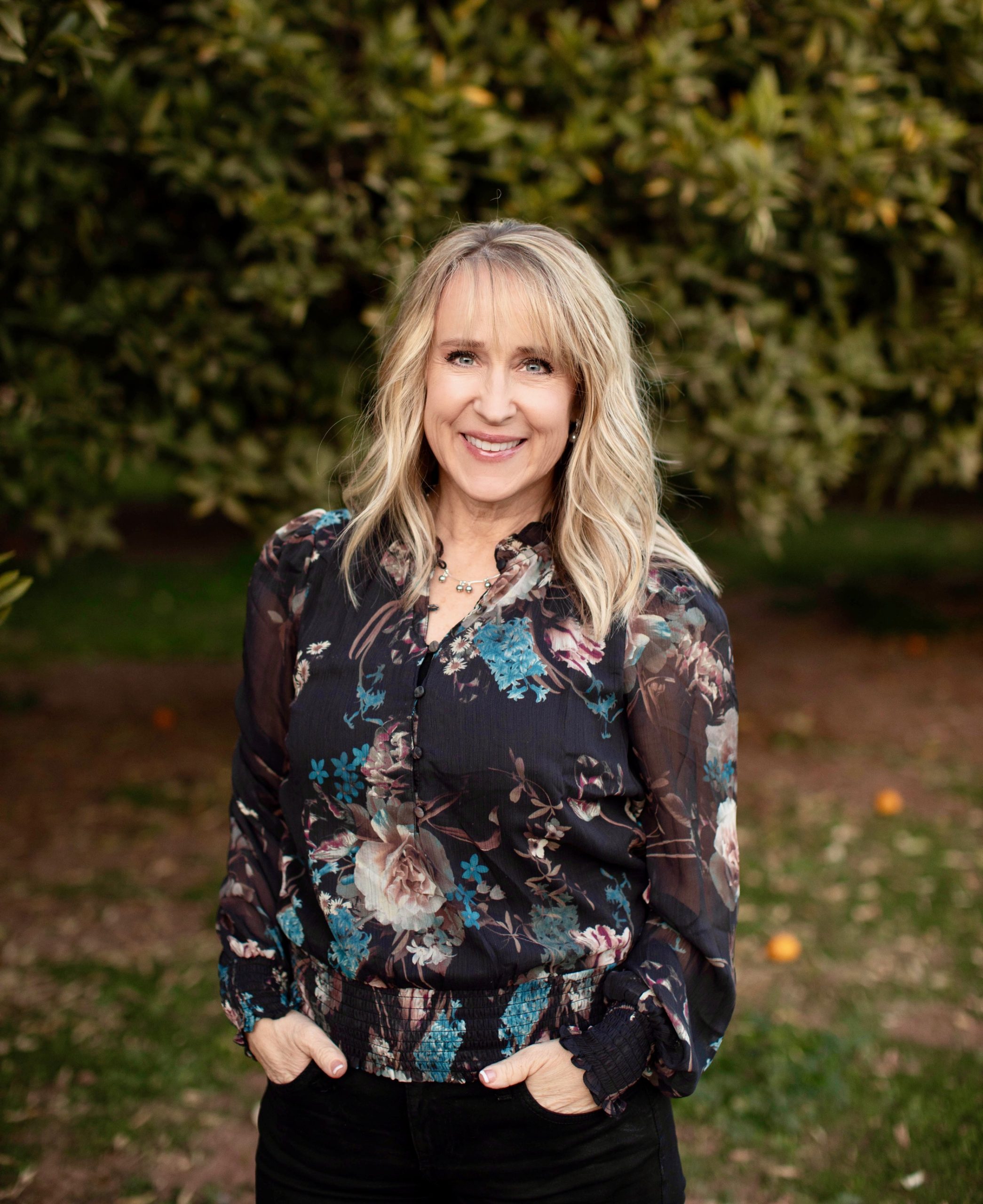 Trauma & Marriage Counseling in Gilbert, AZ